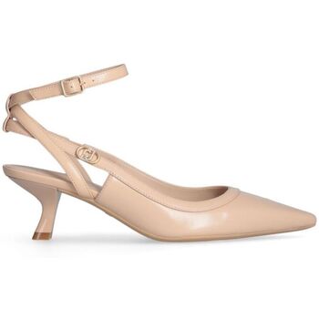 Liu Jo Pumps  GEMY 02 SA5029 PX460-00005