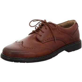Josef Seibel Nette Schoenen  -