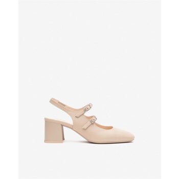NeroGiardini Pumps  E512321D