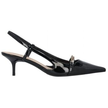 Pinko Pumps  GLORIA 05 SD0251 E002-Z99