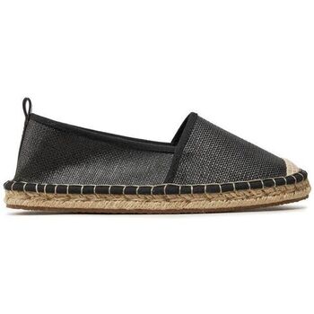 Only Espadrilles  15320203 KOPPA-BLACK