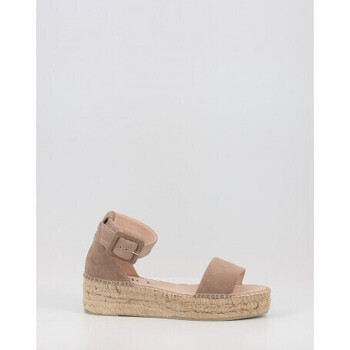 Gaimo Espadrilles  BELLA