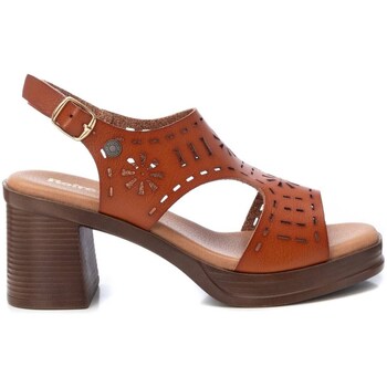Refresh Sandalen  172852
