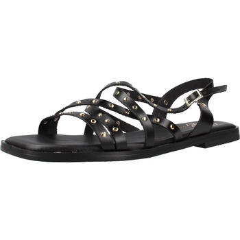 Porronet Sandalen  3113P