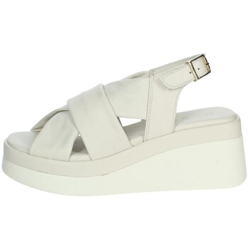 Keys Sandalen  K-9593