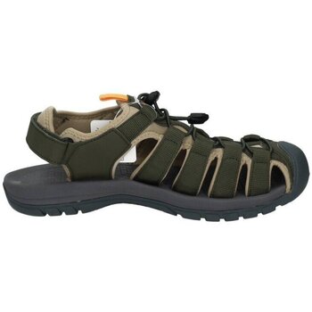 Joma Sandalen  -