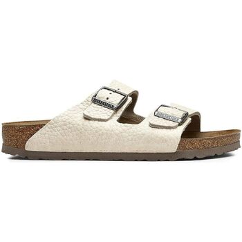 Birkenstock Sandalen  ARIZONA DESERT BUCK-SANDCASTLE - 1022561