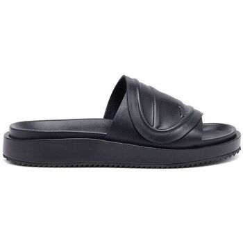 Diesel Sandalen  Y03356 - SA-SLIDE D OVAL-PS064 T8013