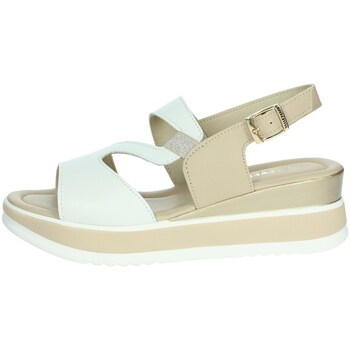 Valleverde Sandalen  32110