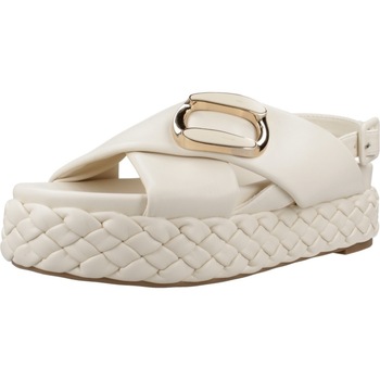 Café Noir Sandalen  C1HH9114