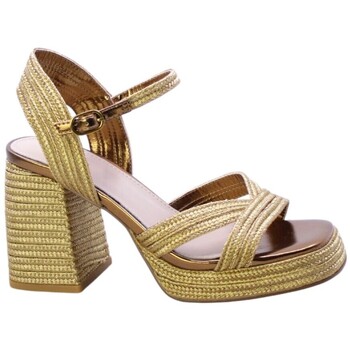 Exé Shoes Sandalen  92770