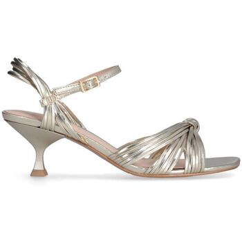 Liu Jo Sandalen  SIDNEY 07 SA5175 EX029-04178