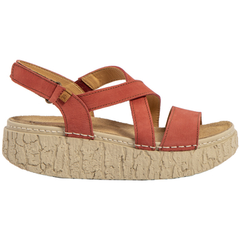 El Naturalista Sandalen  2597311BR005