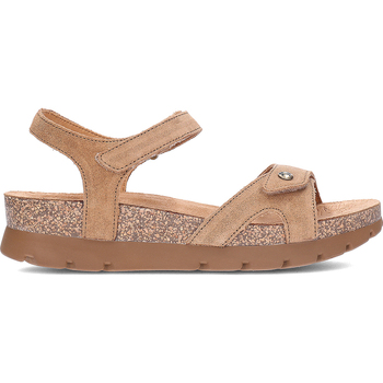 Panama Jack Sandalen  Sulia-sandalen