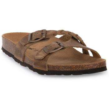 Bioline Slippers  233 BISCOTTO INGRASSATO