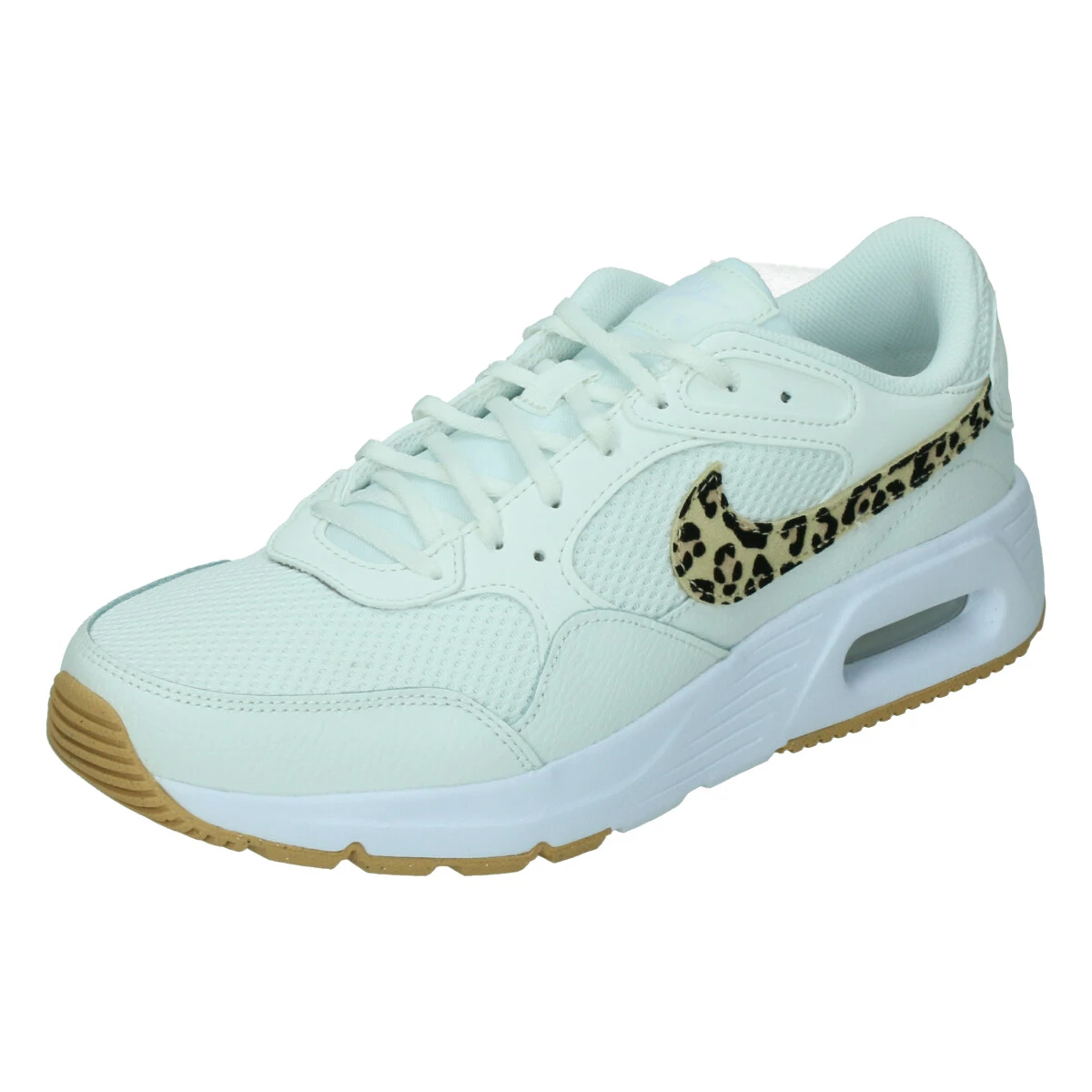 Nike Wmns air max sc
