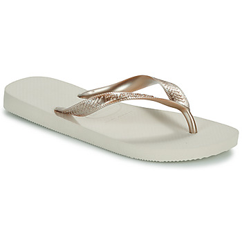 Havaianas Teenslippers  TOP TIRAS SENSES