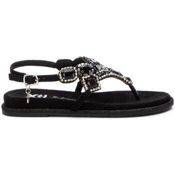 XTI Teenslippers  144017