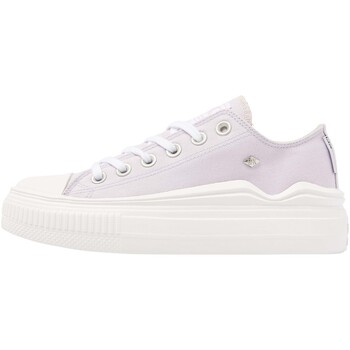 British knights Sneakers  Baskets femme Kaya Flow Low