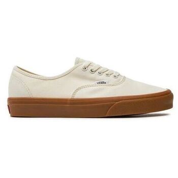 Vans Sneakers  AUTHENTIC VN0009PVOVM1-MARSHMALLOW