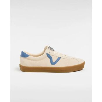 Vans Sneakers  SPORT LOW - VN000CTDYY21-WHTNV