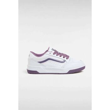 Vans Sneakers  HYLANE - VN000D1JPRP1-POP DPRPL
