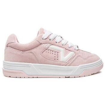 Vans Sneakers  UPLAND - VN000D1HIY31-BARELY PINK