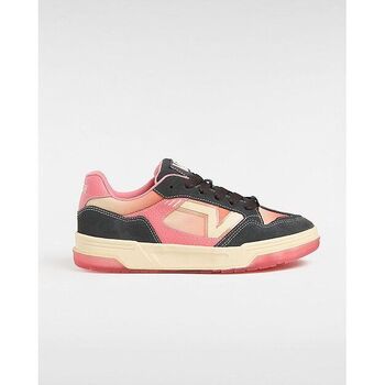 Vans Sneakers  UPLAND - VN000D1HQBW1-SUNSET FADE