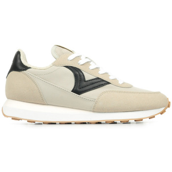 Victoria Sneakers  Astro