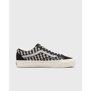 Vans Sneakers  OLS SKOOL 36 LIMITED - VN000D8HHR01-BLACK