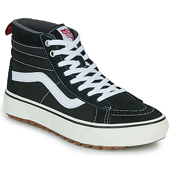 Vans Hoge Sneakers  SK8-HI MTE-1