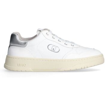 Liu Jo Sneakers  ME 03 BA5037 PX331-1065