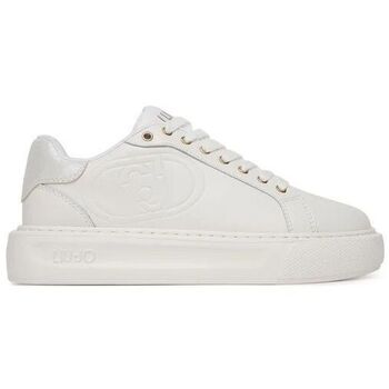 Liu Jo Sneakers  KYLIE 32 BA5007 PX179-01065
