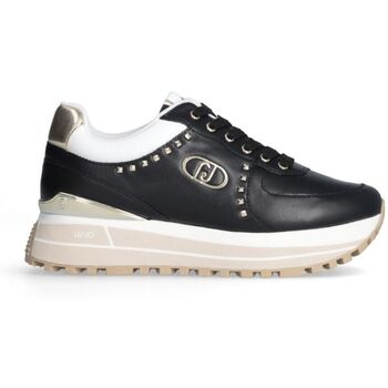 Liu Jo Sneakers  MAXI WONDER 87 BA5019 P0102-22222