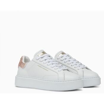 Crime London Sneakers  NEW EXTRALIGHT 21606AA7-VANILLA DIAMOND