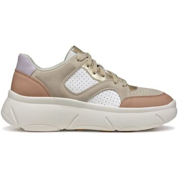 Geox Sneakers  Baskets femme Nebula 2.0 X B