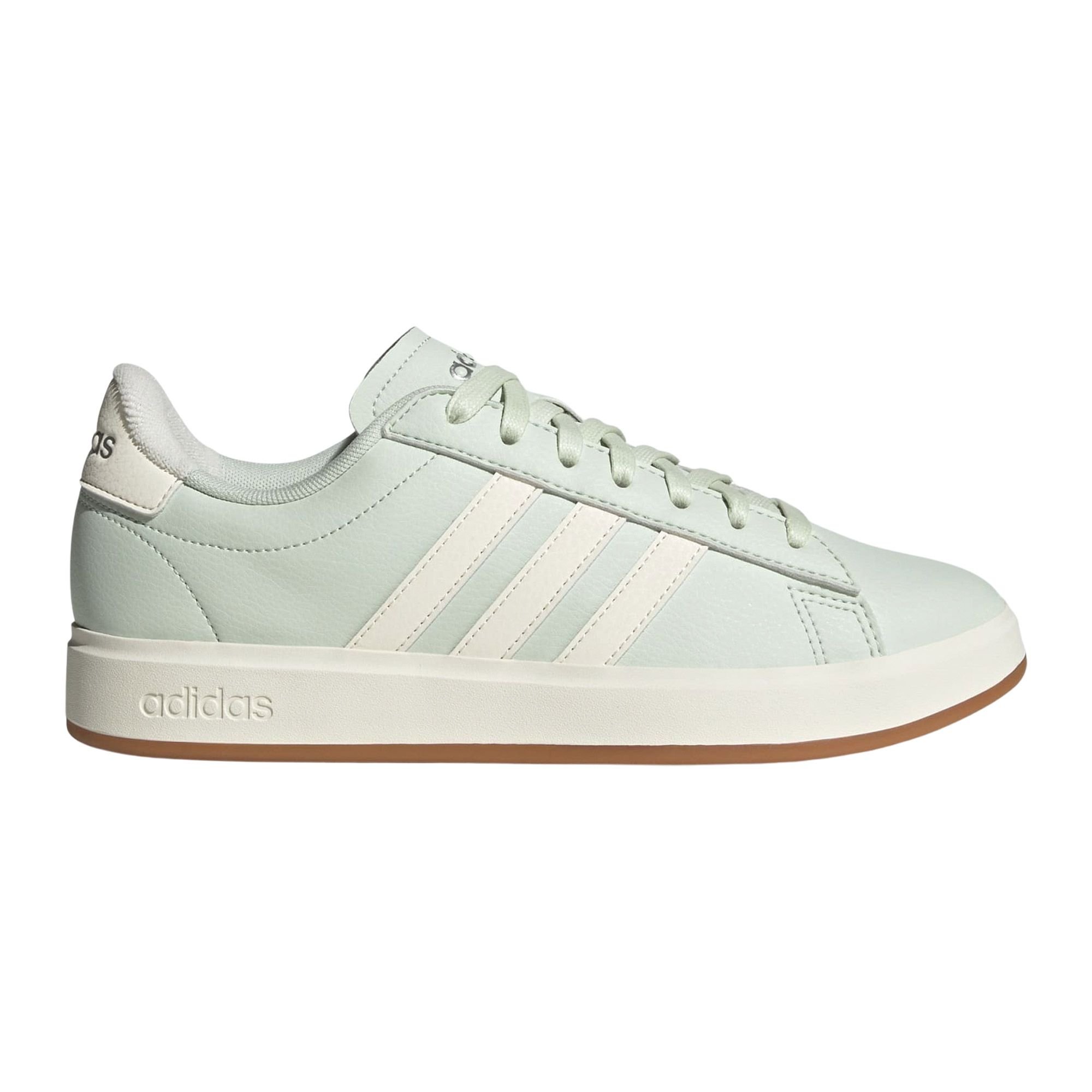 Adidas Grand Court 2.0 Sneakers Dames