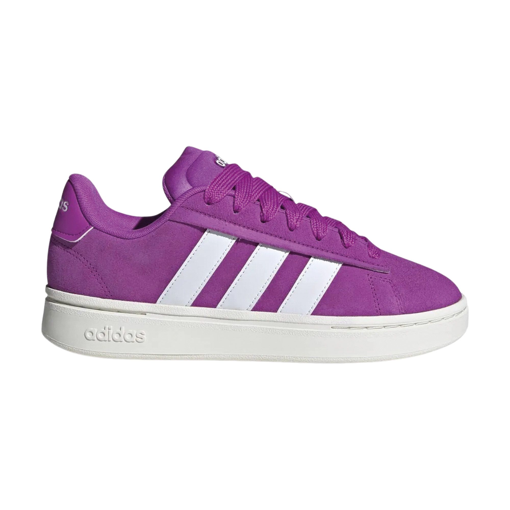 Adidas Grand Court Alpha 00s Sneakers Dames