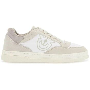 Pinko Sneakers  MANDY 10 SS0079 P076-K26