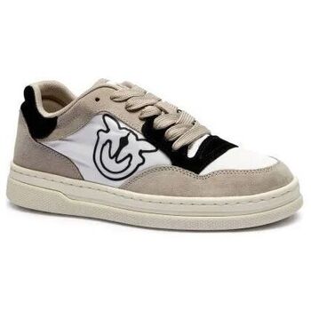 Pinko Sneakers  MANDY 10 SS0079 P076-Y5S