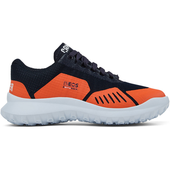 Camper Lage Sneakers  K201706 INEOS Britannia damessneakers
