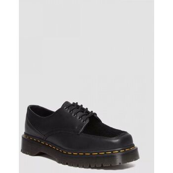 Dr. Martens Sneakers  31171001 - 5I BEX SUARED PNY-BLACK