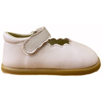 Blanditos Ballerina's  Críos  by Crío's NUBES Rosa