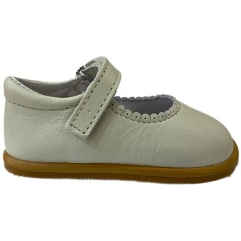 Blanditos Ballerina's  Críos  de Crío's CHLOE Beige