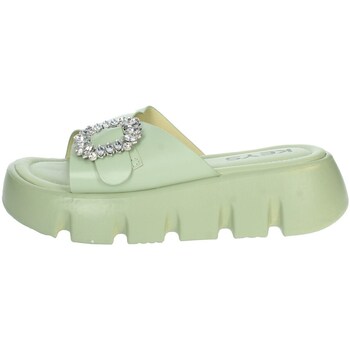 Keys Teenslippers  K-9510
