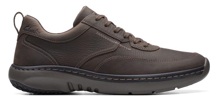 Clarks Original Pro lace
