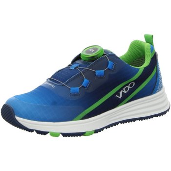 Vado Mocassins  -