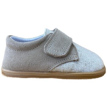 Blanditos Nette schoenen  Críos  by Crío's PARMA Beige