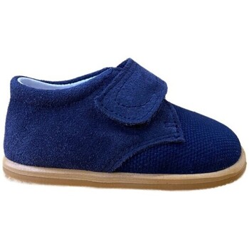 Blanditos Nette schoenen  Críos  by Crío's PARMA Marino