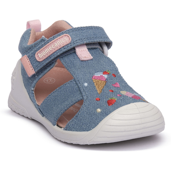 Biomecanics Sandalen  INDIGO